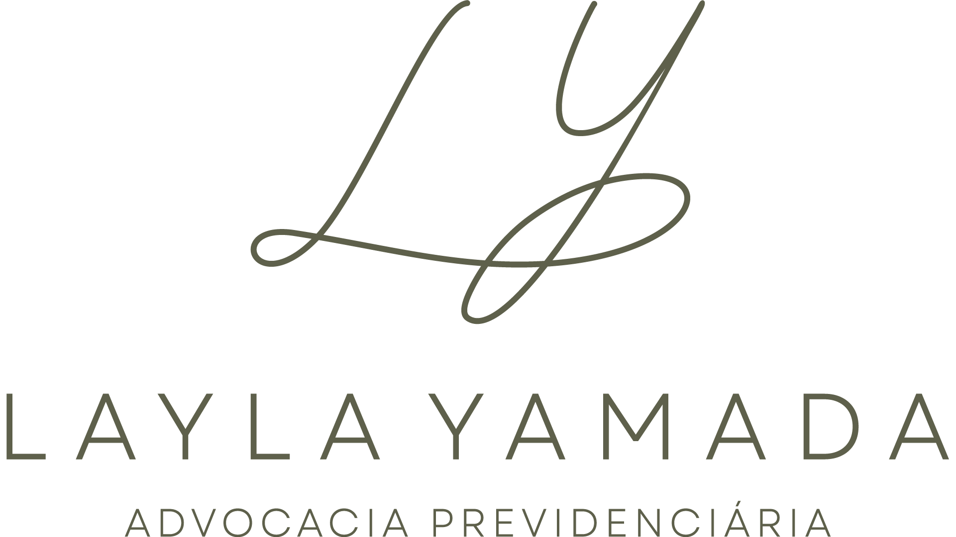 LAYLA YAMADA ADVOGADA PREVIDENCIÁRIA
