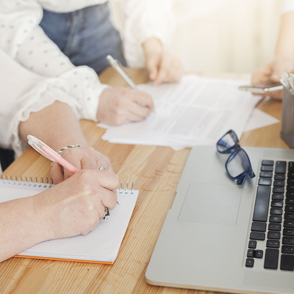 Revisão das Atividades Concomitantes - advocacia previdenciária